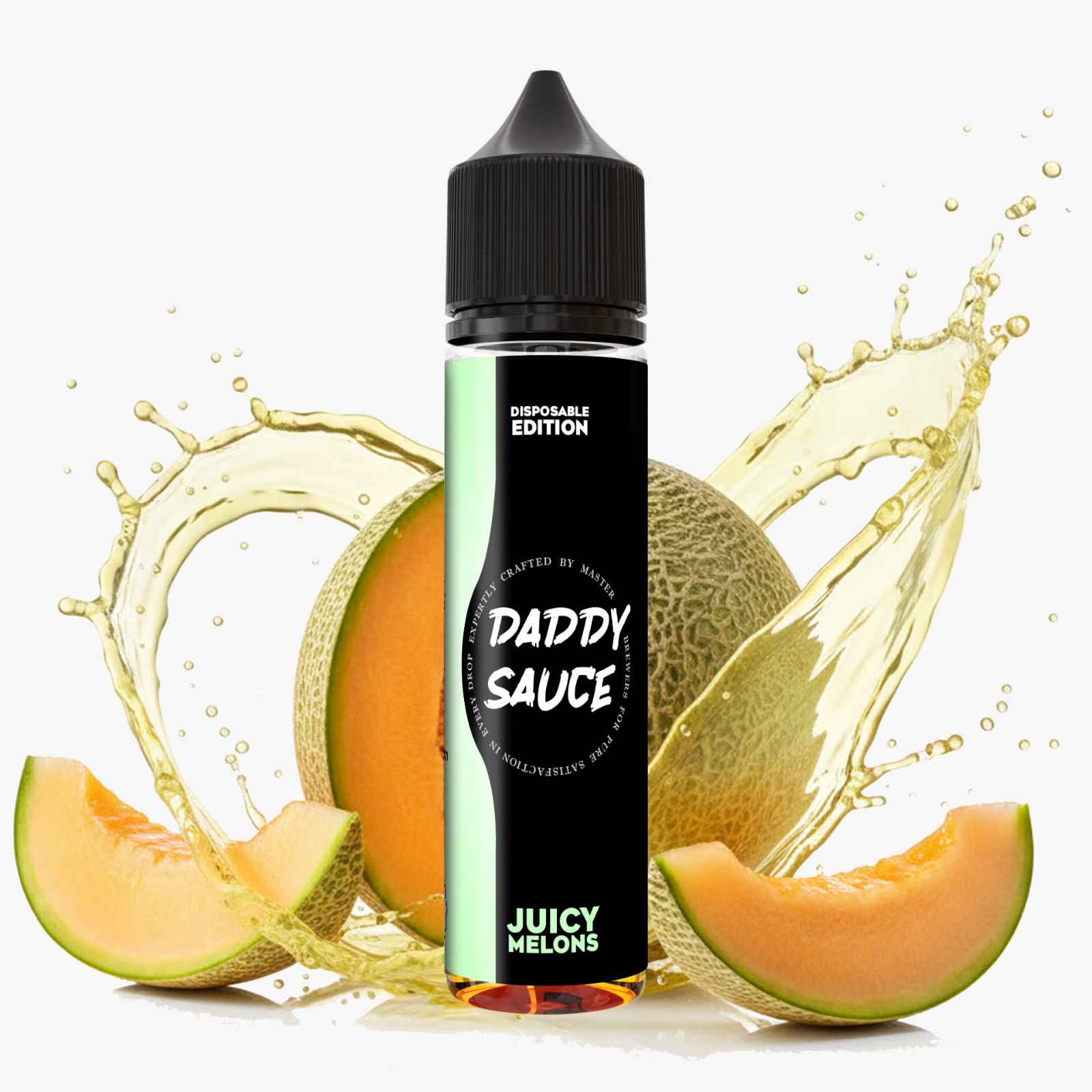 WhatsApp Image 2026-02-10 at 9.40.16 PM (13)