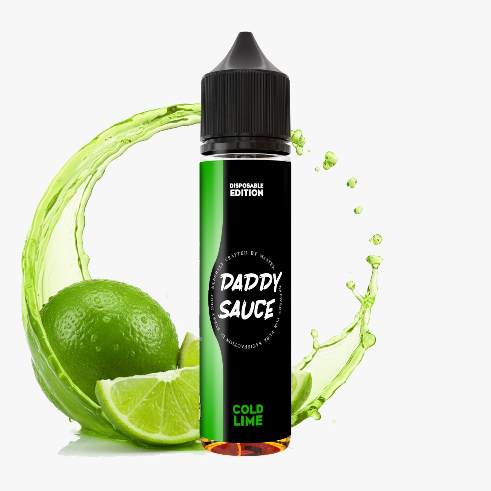 WhatsApp Image 2026-02-10 at 9.40.16 PM (2)